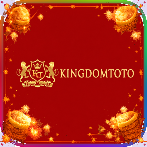 kingdomtoto — galeri pratinjau - APK Resmi