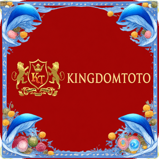 kingdomtoto — galeri pratinjau Resmi APK